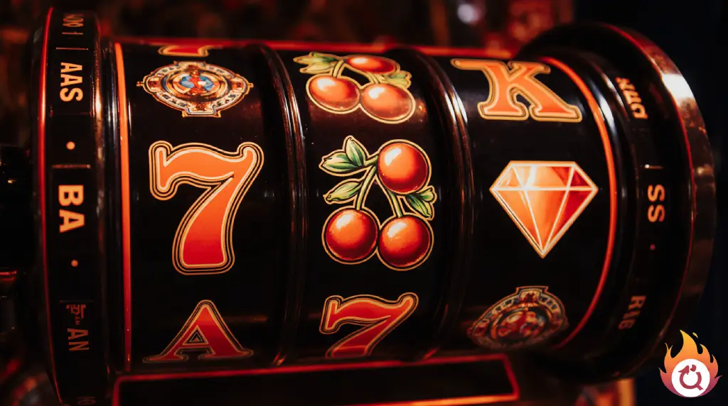 baner-alev-1 (2)